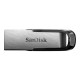 SanDisk Ultra Flair - Chiavetta USB - 64 GB - USB 3.0 - blu