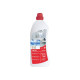 Sanitec BAKTERIO - Disinfettante - liquido - flacone - 1 L - pino balsamico - professionale - blu (pacchetto di 6)