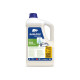 Sanitec DEKAL GREEN POWER - Detergente - liquido - flacone - 5 L - professionale - per macchina - concentrato (pacchetto di 2)