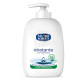 Sapone liquido Extra idratante - 200 ml - Neutro Roberts