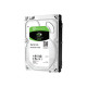 Seagate Barracuda ST2000DM008 - HDD - 2 TB - interno - 3.5" - SATA 6Gb/s - 7200 rpm - buffer: 256 MB