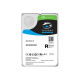 Seagate SkyHawk AI ST20000VE002 - HDD - 20 TB - interno - 3.5" - SATA 6Gb/s - buffer: 256 MB - con 3 anni Seagate Recupero dei 