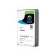 Seagate SkyHawk Surveillance HDD ST2000VX015 - HDD - 2 TB - interno - SATA 6Gb/s - buffer: 256 MB