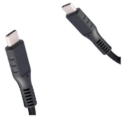 Cavi - BL2MUSBUSBC - Black Label USB-A to USB-C Cable 12W