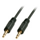 Cavo Audio Jack 3.5mm M/M, 5m