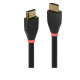 CAVO HDMI 18G ATTIVO 10M