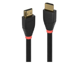 CAVO HDMI 18G ATTIVO 10M