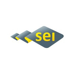 SEI MEMORY X File - Scatola per archiviazione - per 520 x 370 mm - bianco