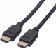 CAVO HDMI 4K M/M MT1