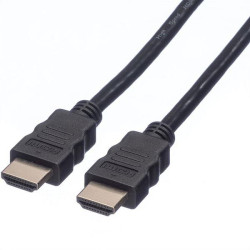 CAVO HDMI 4K M/M MT1