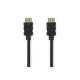 CAVO HDMI MM 0.5 MT