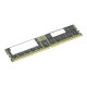 Lenovo - DDR5 - modulo - 32 GB - DIMM 288-PIN - 4800 MHz / PC5-38400 - registrato - ECC - verde