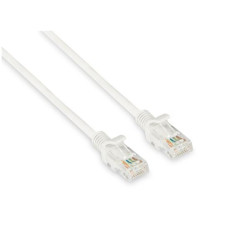 CAVO PATCH ETHERNET CAT6A 3MT LSZH SSTP (SCHIELDED) RJ45