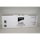 Sharp -  Toner - Nero - AL214TD - 4.000 pag