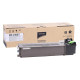 Sharp - Toner - Nero - MX235GT - 16.000 pag