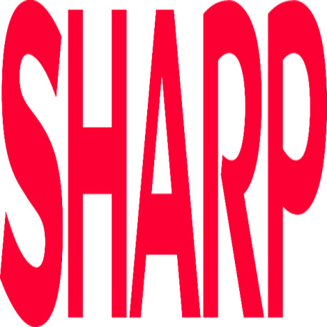 Sharp - Vaschetta recupero Toner - MXC30HB - 8.000 pag