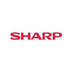 Sharp AR-451KA - Kit di manutenzione - per AR-M351N, M351U, M451N, M451U