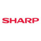 Sharp AR-455DM - Compatibile - kit tamburo - per AR-M351N, M351U, M451N, M451U