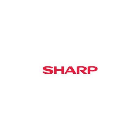 Sharp AR-455DM - Compatibile - kit tamburo - per AR-M351N, M351U, M451N, M451U