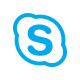 Skype for Business Server Standard SAL - Licenza e garanzia software aggiornato - 1 abbonato (SAL) - hosted - SPLA - per SA - W