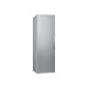 Smeg FF18EN2HX - Congelatore - verticale - larghezza: 59.5 cm - profondità 65 cm - altezza: 186 cm - 279 litri - Classe E - acc