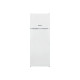 Smeg Universal FD14FW - Frigorifero/congelatore - freezer superiore - larghezza: 54 cm - profondità 57 cm - altezza: 144 cm - 2