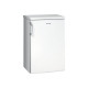 Smeg Universale CV102F - Congelatore - sottotavolo - larghezza: 54 cm - profondità 59 cm - altezza: 84 cm - 95 litri - Classe F