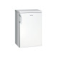 Smeg Universale FA120E - Frigorifero con scompartimento freezer - sottotavolo - larghezza: 54 cm - profondità 59 cm - altezza: 