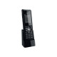 snom M85 - Handset estensione cordless - DECT - 3-way capacità di chiamata - SIP