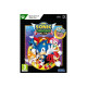 Sonic Origins Plus - Limited Edition - Xbox One, Xbox Series X - Smart Delivery - Italiano