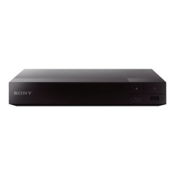 Sony BDP-S1700 - Lettore Blu-ray - Upscaling