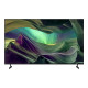 Sony Bravia KD-55X85L - 55" Categoria diagonale (54.6" visualizzabile) - X85L Series TV LCD retroilluminato a LED - Smart TV - 