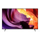 Sony Bravia Professional Displays FWD-43X80K - 43" Categoria diagonale (42.5" visualizzabile) Display LCD retroilluminato a LED