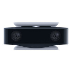 Sony HD Camera - Webcam - colore - 1920 x 1080 - 1080p