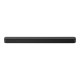 Sony HT-SF150 - Soundbar - per home theater - senza fili - Bluetooth