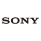 Sony PrimeSupport Plus - Contratto di assistenza esteso - parti e manodopera - 5 anni - ritiro e riconsegna - 9x5 - per VPL-FHZ