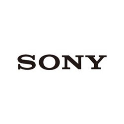 Sony PrimeSupport Plus - Contratto di assistenza esteso - parti e manodopera - 5 anni - ritiro e riconsegna - 9x5 - per VPL-FHZ