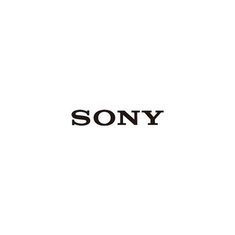 Sony PrimeSupport Plus - Contratto di assistenza esteso - parti e manodopera - 5 anni - ritiro e riconsegna - 9x5 - per VPL-FHZ