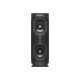 Sony SRS-XB23 - Altoparlante - portatile - senza fili - NFC, Bluetooth - Controllato da app - nero