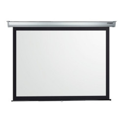 SOPAR Platinum - Schermo per proiezione - 114" (289.6 cm) - 1:1 - Sandy White