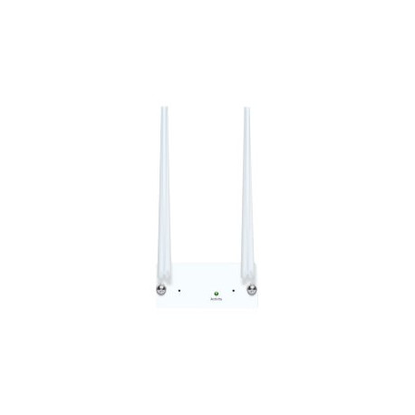 Sophos - Modem cellulare wireless - 4G - per XGS 116, 116w, 126, 126w, 136, 136w