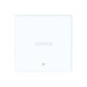 Sophos APX 120 - Wireless access point - Wi-Fi 5 - 2.4 GHz, 5 GHz