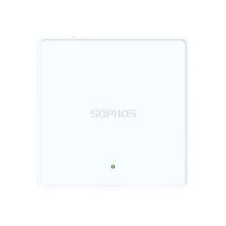 Sophos APX 120 - Wireless access point - Wi-Fi 5 - 2.4 GHz, 5 GHz