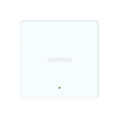 Sophos APX 120 - Wireless access point - Wi-Fi 5 - 2.4 GHz, 5 GHz