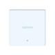 Sophos APX 320 - Wireless access point - Wi-Fi 5 - Bluetooth - 2.4 GHz, 5 GHz