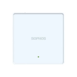 Sophos APX 320 - Wireless access point - Wi-Fi 5 - Bluetooth - 2.4 GHz, 5 GHz