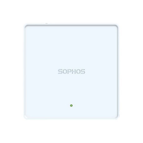 Sophos APX 320 - Wireless access point - Wi-Fi 5 - Bluetooth - 2.4 GHz, 5 GHz