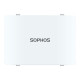 Sophos APX 320X - Wireless access point - Wi-Fi 5 - 2.4 GHz, 5 GHz - montaggio a parete/su palo