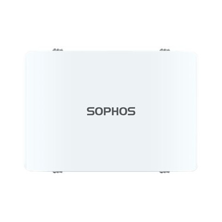 Sophos APX 320X - Wireless access point - Wi-Fi 5 - 2.4 GHz, 5 GHz - montaggio a parete/su palo