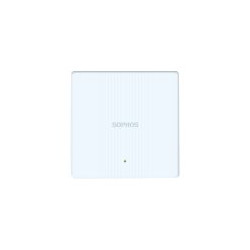 Sophos APX 530 - Wireless access point - Wi-Fi 5 - Bluetooth - 2.4 GHz, 5 GHz